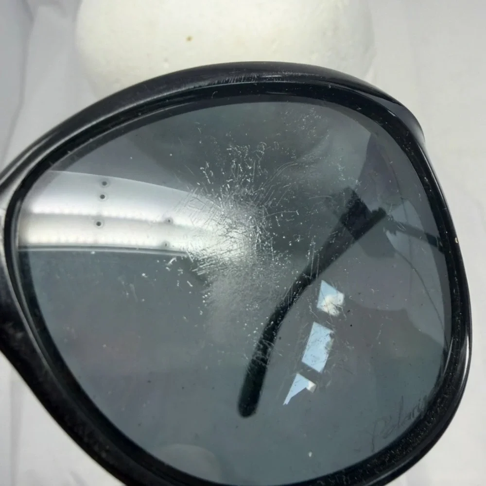 Oakley beckon sunglasses